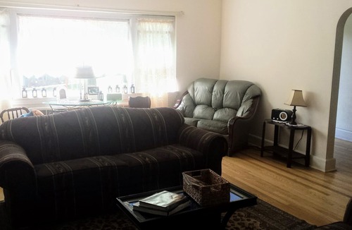 Mount Pocono Bed & Breakfast | Maurrocks Bed & Breakfast