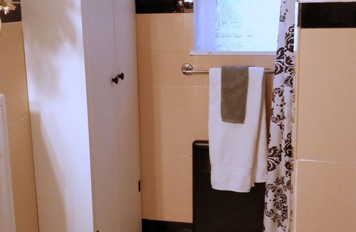 Mount Pocono Bed & Breakfast | Maurrocks Bed & Breakfast