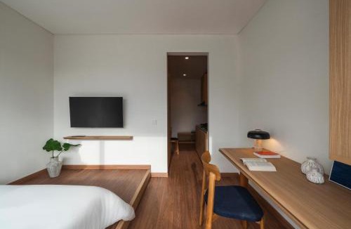 Jimbaran Bay Hotel | Mawi Haus Jimbaran