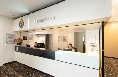 Mawson Lakes Hotel | Mawson Lakes Hotel