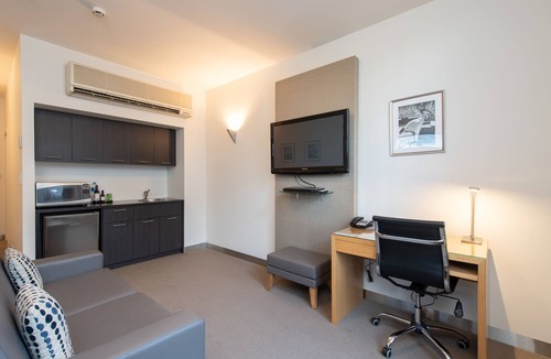 Mawson Lakes Hotel | Mawson Lakes Hotel & Function Centre