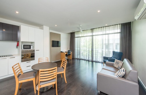 Mawson Lakes Hotel | Mawson Lakes Hotel & Function Centre