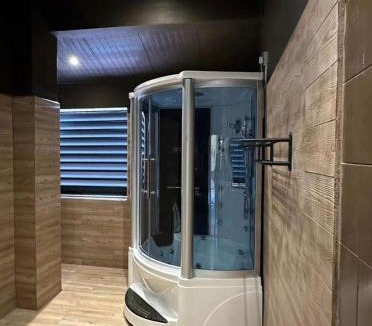 Bukit Rambai Apartment | max villa klebang