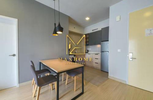 Genting Highlands Apartment | Maxhome-Windmill upon Hills