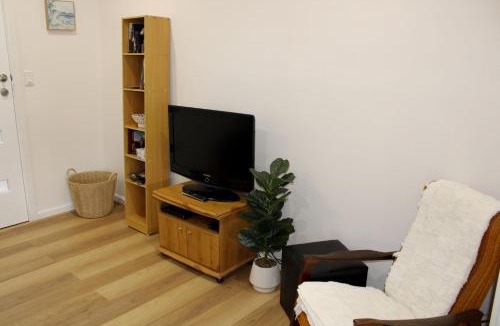 Crescent Head House | Maxi Jean Retreat at Crescent Head