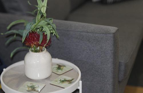 Crescent Head House | Maxi Jean Retreat at Crescent Head