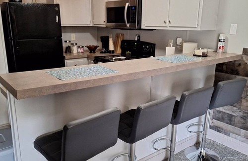 Thackerville House | Maxim Hills 1 mile to WinStar 3bd, 3bth