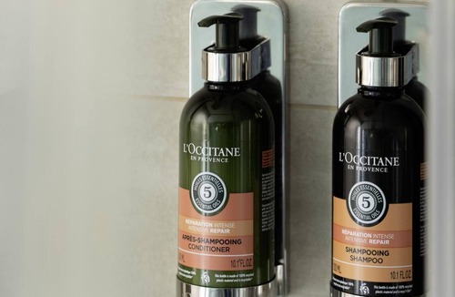 Quartier du Faubourg-Montmartre Hotel | Maxim Opéra