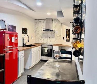 Douglasville House | Maxine Manor