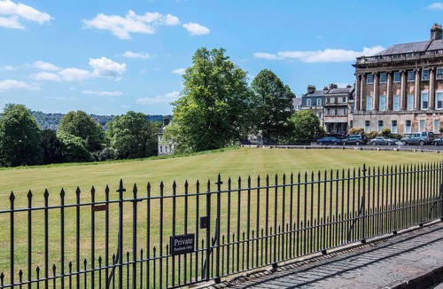 Winscombe House | Maxmills Cottage - E1852