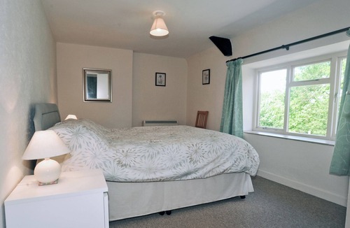 Winscombe House | Maxmills Cottage - E1852