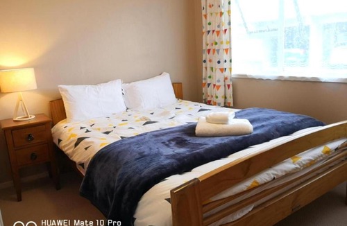 Mairangi Bay House | Maxwelton Home