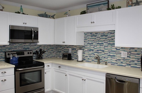 Shipyard Plantation Villa | 🌴May 16-22- Open! Beachwalk Villa Getaway-Book Now