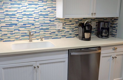 Shipyard Plantation Villa | 🌴May 16-22- Open! Beachwalk Villa Getaway-Book Now