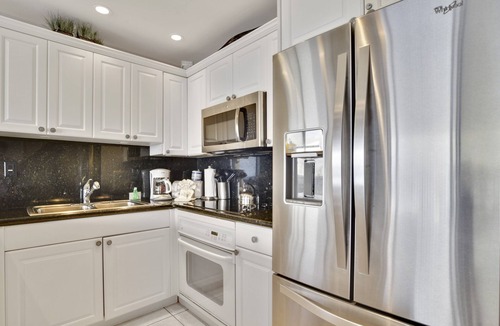 Honokowai Condo | May 2026 Discounted! Oceanfront Top Floor Corner Condo- Spectacular Lanai Views!