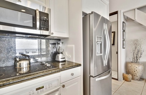 Honokowai Condo | May 2026 Discounted! Oceanfront Top Floor Corner Condo- Spectacular Lanai Views!