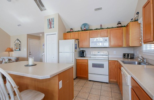 North End House | MAY 30-JUNE 6 avail HUGE DISCOUNT! 5⭐️ 1 BLOCK TO BEACH+BOARDWALK! Rooftop Deck!