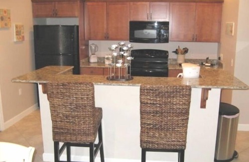 Pensacola Beach House | MAY AVAILABILITY! Beach Front/First Row on Gulf. 2B/2B. Next to Dune Crossover.