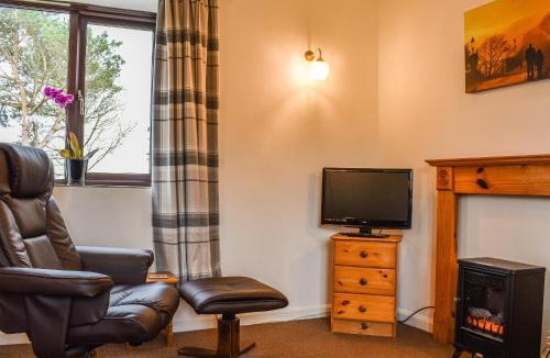 Staintondale House | May Cottage-Uk38279