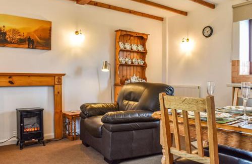 Staintondale House | May Cottage-Uk38279