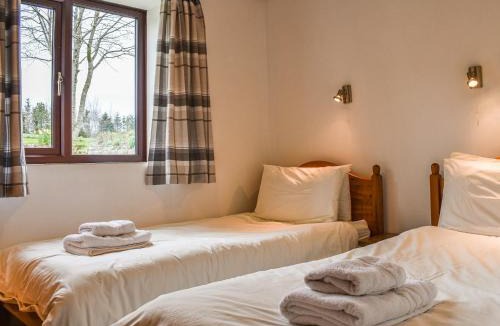 Staintondale House | May Cottage-Uk38279