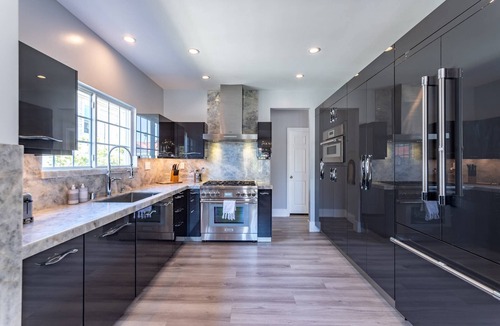 Wilshire House | May Flash Sale 15% Off