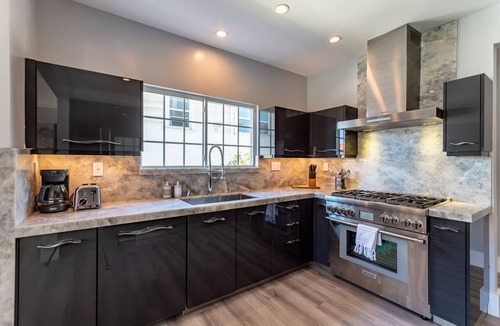 Wilshire House | May Flash Sale 15% Off