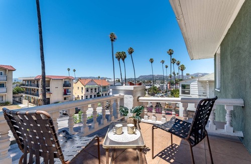 Wilshire House | May Flash Sale 15% Off