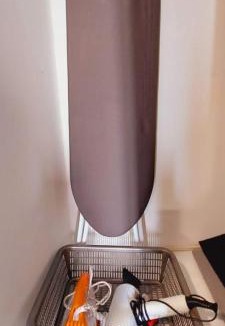 Damansara Perdana Apartment | Maya empire studio