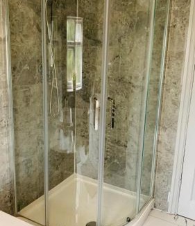 Coventry House | Maya guest house