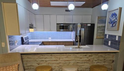 Port Aransas House | Mayan Princess 101 Beachfront Resort