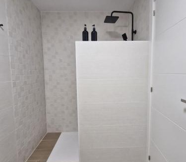 San Anton Apartment | MAYCO Lovely Apartment III by SunCastle Apartamentos
