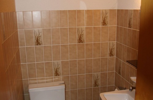 Les Mayens-de-Sion Apartment | Mayens de l'Ours DZ 130 - MOUNTAIN apartment 8 per