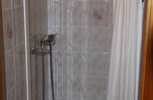 Les Mayens-de-Sion Apartment | Mayens de l'Ours DZ 130 - MOUNTAIN apartment 8 per