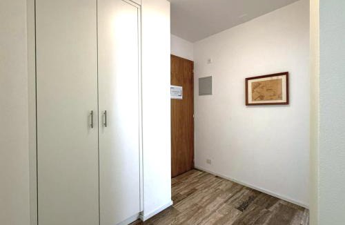 Leukerbad Apartment | Mayenzett 33