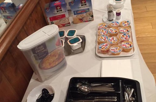 Hull Hotel | Mayfair Hotel