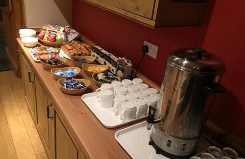 Hull Hotel | Mayfair Hotel