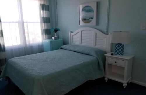 Wall Hotel | Mayfair Hotel