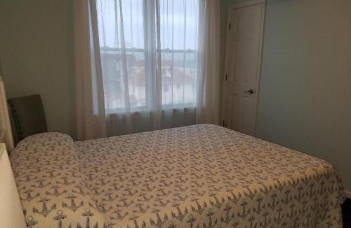 Wall Hotel | Mayfair Hotel