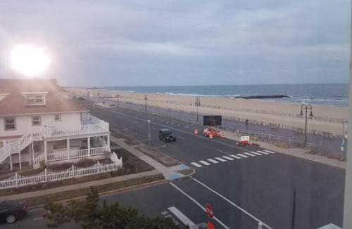 Wall Hotel | Mayfair Hotel