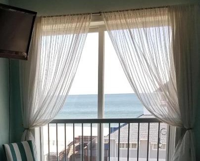 Wall Hotel | Mayfair Hotel