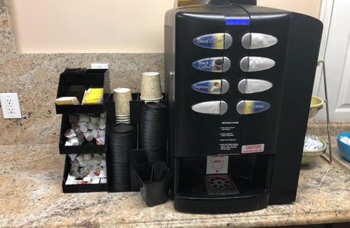 Sicklerville Hotel | Mayfair Motel