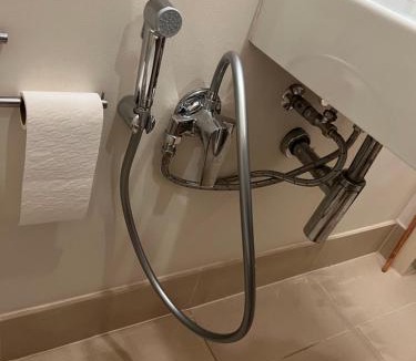 Mayfair Apartment | Mayfair warm house