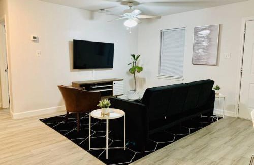 Sugar Land House | Mayfield at Oyster Creek - WORLD CUP