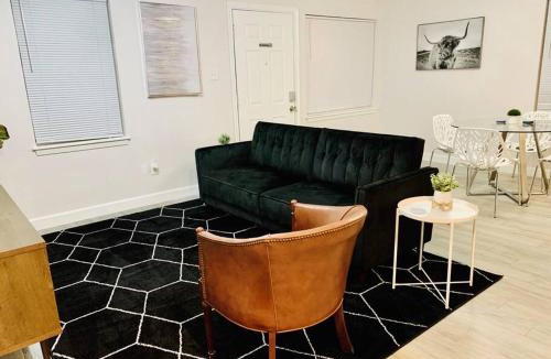 Sugar Land House | Mayfield at Oyster Creek - WORLD CUP