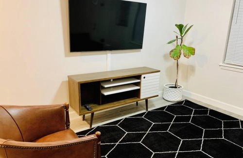 Sugar Land House | Mayfield at Oyster Creek - WORLD CUP
