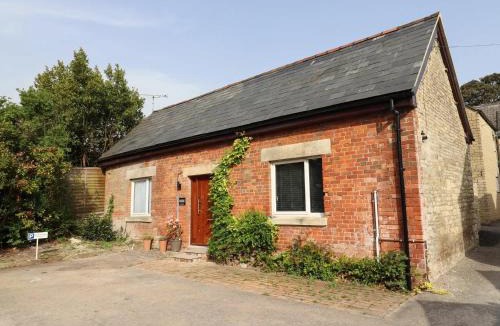 Crudwell House | Mayfield Cottage