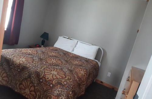 Mayfield Ski Chalet | Mayfield Country Cottages