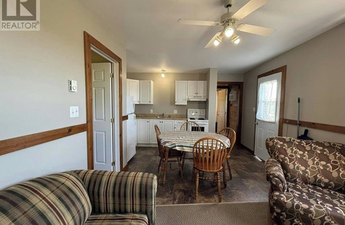 Mayfield Cottage | Mayfield Country Cottages