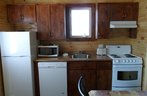 Mayfield Cottage | Mayfield Country Cottages